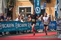 Mezza Maratona 2018 - Arrivi - Patrizia Scalisi 059